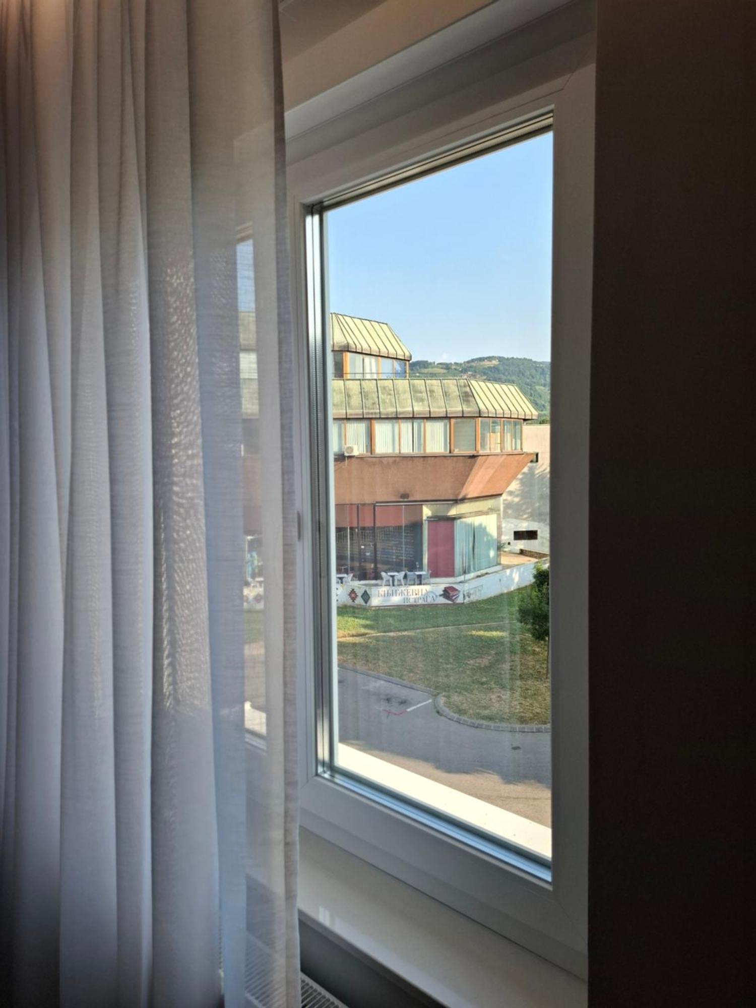 Sparkle Home Banja Luka Luaran gambar