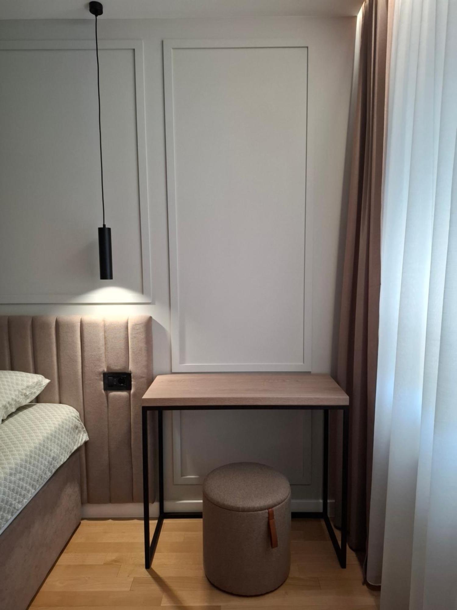 Sparkle Home Banja Luka Luaran gambar