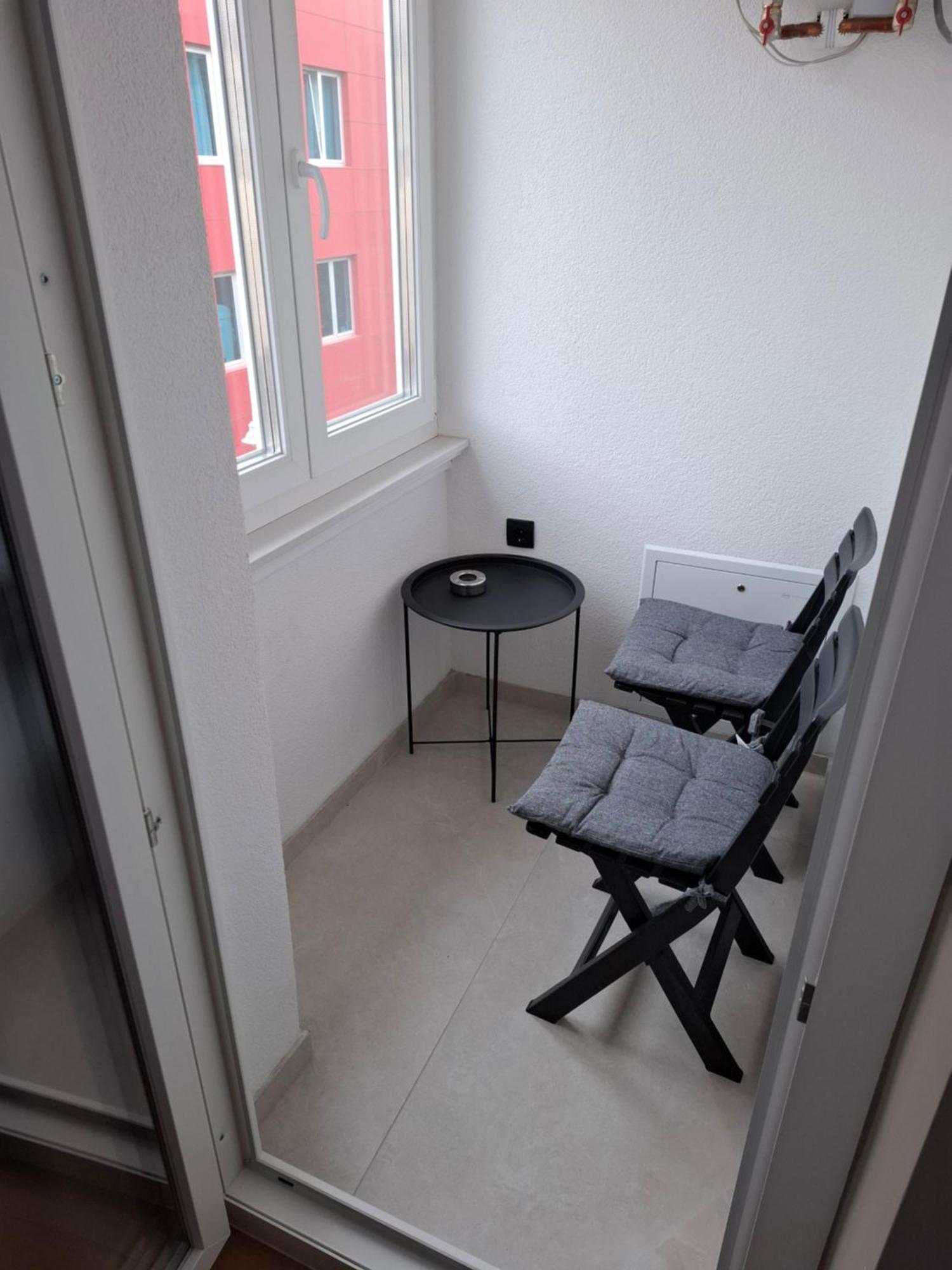 Sparkle Home Banja Luka Luaran gambar
